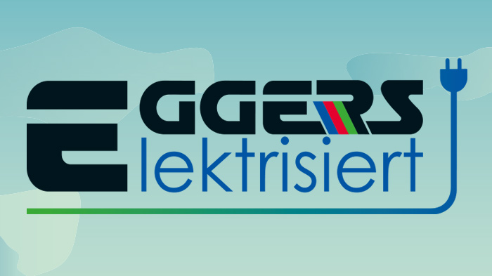 A H Eggers Homepage Startseite Themen Dezember2021 Eggerselektrisiert