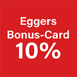 A H Eggers Homepage Startseite Weitere Themen Dezember2021 Bonuscard